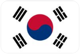 韩国商标（费用5000元）