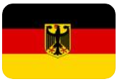 德国商标（费用7500元）